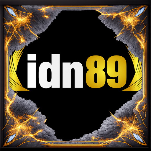 idn89 — galeri pratinjau Resmi APK
